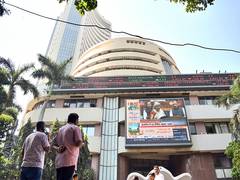 
      
      Nifty gain 0.3%, Sensex jumps 372 pts in opening on Monday, post
      
      