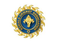 
      
      KCA initiates action over water overpricing during NZ T20I
      
      