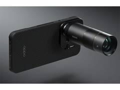 
      
      Long-term review of Oppo Find X9 and Find X9 Pro
      
      