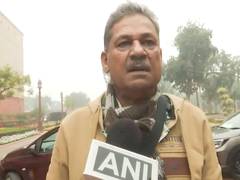 
      
      “Pakistan knows it can't win”: Kirti Azad on T20 WC match row
      
      