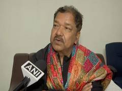 
      
      “Outlines self-reliant India through Vocal for Local”: Dilip
      
      