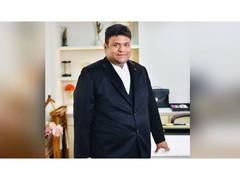 
      
      A growth-oriented budget focused on structural reform
      
      