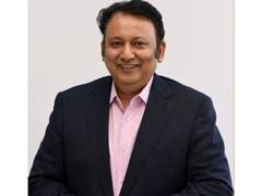 
      
      TiE Mumbai Welcomes the Union Budget’s Strong Push for Innovation
      
      