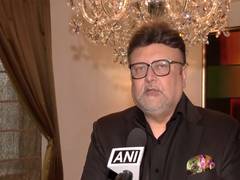 
      
      Industry chambers applaud Budget 2026 for strengthening India’s b
      
      