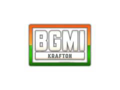 
      
      BGMI’s Daily Rewards Momentum Continues with a Fresh Redeem Code 
      
      