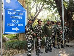
      
      From Pilgrimage to Pyre: Widower seeks justice for Indian...
      
      