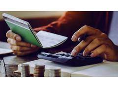 
      
      How to Earn Mutual Fund–Like Growth With Savings Account 
      
      