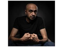 
      
      Blinkit's Albinder Dhindsa Awarded Digital Person of the Year 
      
      