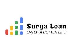 
      
      Surya Loan Revamps IT Infrastructure to Power Faster
      
      