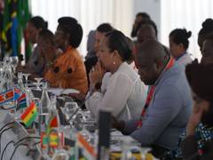 
      
      India to attend 2026 Commonwealth Law Ministers Meeting in Fiji
      
      