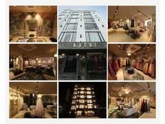 
      
      KALKI Expands Its Delhi Presence
      
      