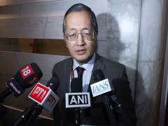 
      
      Budget 2026 stresses whole-of-country Industrial strategy: Expend
      
      