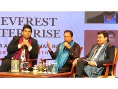 
      
      Banaras Literature Fest 2026 Hosts a Signature Session
      
      