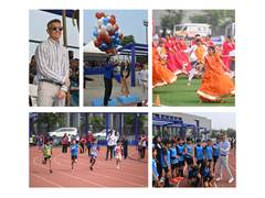 
      
      Quintessence 4.0: A Grand Confluence of Talent, Culture
      
      