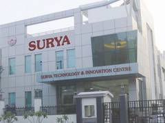 
      
      Surya Roshni Champions EPR-Driven E-Waste Awareness Across Delhi
      
      