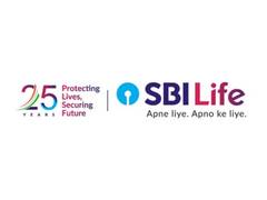 
      
      SBI Life Insurance registers New Business Premium
      
      