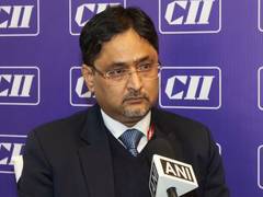 
      
      Reforms in direct taxes ensure taxpayers can manage liabilities
      
      