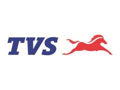 
      
      TVS Motor Company Sales Grows 29% in January 2026
      
      
