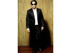 
      
      Auditions India Set to Launch Soon: A Game-Changing Platform 
      
      