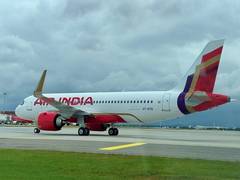 
      
      SMF calls for probe after Boeing 787 fuel system incident
      
      