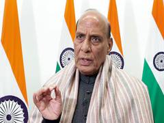 
      
      Defence Mantri approves grant of ‘Miniratna’ Category-I status
      
      