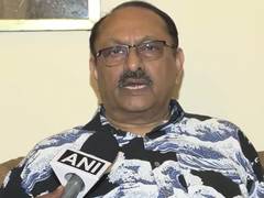 
      
      Boeing 787 electrical issues must be checked: FIP chief CS Randha
      
      