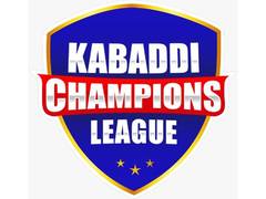 
      
      KCL: Panipat Panthers, Hisar Heroes and Rohtak Royals get wins
      
      