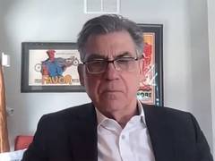 
      
      Wow! It’s finally here: Ex-US trade official hails India–US deal
      
      