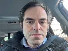 
      
      Kugelman calls India–US trade deal 