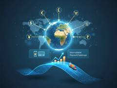 
      
      How International Payment Gateways Help Businesses Scale Globally
      
      