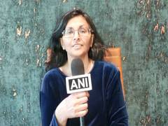 
      
      India-US Trade Deal: "We have to wait and see what that looks...
      
      
