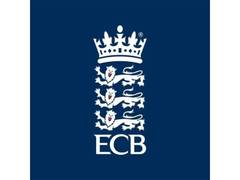 
      
      Former England cricketer Tony Pigott passes away at 67
      
      