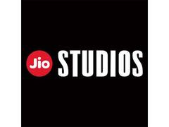 
      
      Reliance Jio Studios acquires stakes in Sikhya Entertainment
      
      