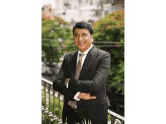 
      
      SK Finance Limited Delivers Robust Q3 FY26 Results
      
      