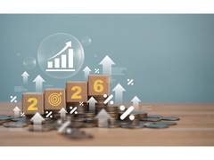 
      
      India's Budget Aims to Build Services, Digital Infrastructure 
      
      