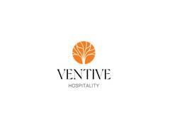 
      
      Ventive Hospitality's Revenue and Profit Soar in Q3
      
      