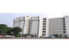 
      
      Delhi court accquits six, slams police investigation
      
      