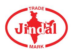 
      
      Shyam Sunder Jindal welcomes Budget 2026 push for domestic batter
      
      