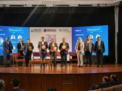 
      
      AI Finance Leadership Summit 2026 Brings Industry Leaders
      
      