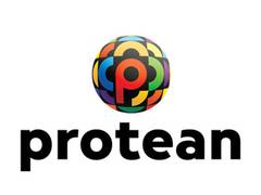 
      
      Protean secures work order of Rs. 25 Crore for Digital Public
      
      