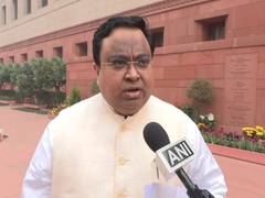 
      
      BJD’s Sasmit Patra hails India–US trade deal as positive step
      
      