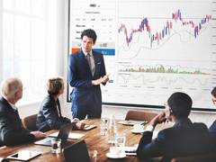 
      
      EduFins Builds a New Standard in Arbitrage Trading Education
      
      