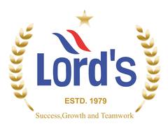 
      
      Lord’s Mark Industries Limited Appoints Vignesh Waman Poojari
      
      