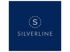 
      
      Silverline Technologies Ltd launches Silverline’s AI Web platform
      
      