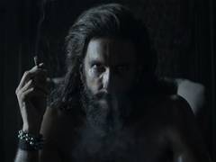 
      
      'Dhurandhar: The Revenge' teaser released
      
      