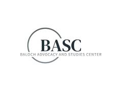 
      
      BASC Condemned Balochistan CM’s threats of collective punishment
      
      