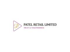 
      
      Patel Retail Limited Delivers Strong Q3 FY26 Performance
      
      