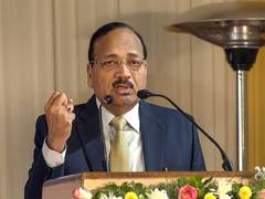 
      
      CJI expresses concern over Meta’s data-sharing practices
      
      