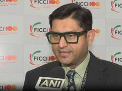 
      
      Trade deal with US strengthens India’s debt market: Trustee EPFO
      
      