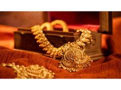 
      
      How a Gold Loan Can Help with Wedding Expenses
      
      